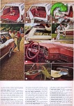 Ford 1968 952.jpg